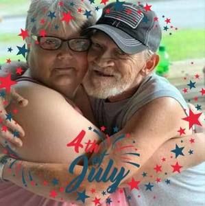 Meet your Posher, Stella ruth